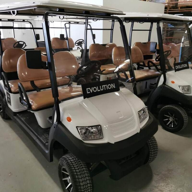 golf buggy rental dubai, golf cart hire. golf cart dubai, uae golf buggy cart hire, golf buggy rental uae